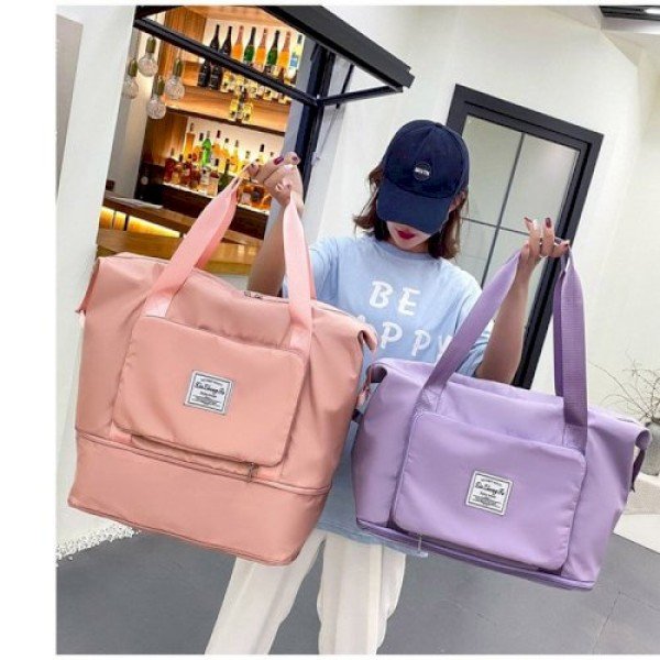 1692614600-img_x500_62f07a9322c654-94356863-18615230 Foldable 3-in-1 Gym Bag - Image 1