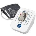 PrevNext Digital BP Monitor