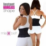 Miss Belt Body Shaper