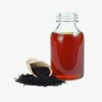 Can Kalonji and Honey Cure
