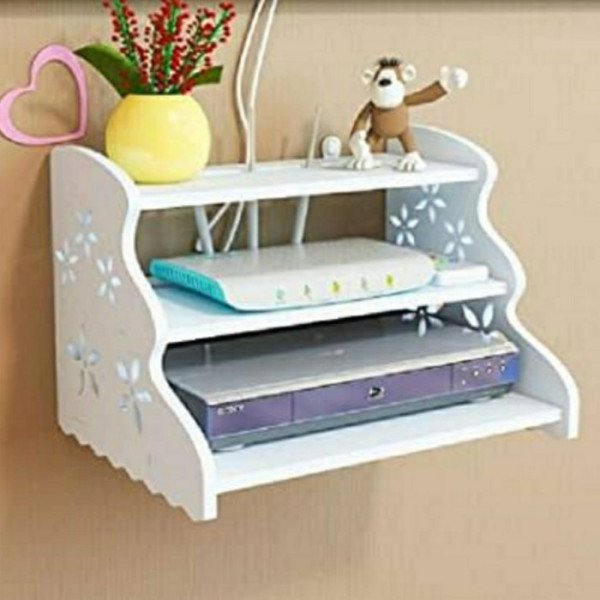 1730789605-1716899753-Router-Stand Router Stand (3-Leyar) - Image 1