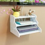 Router Stand (3-Leyar) - Image 2