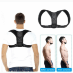 Adjustable Posture Corrector