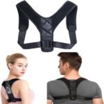 Adjustable Posture Corrector - Image 2