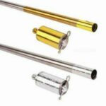 Magik stick - Image 2