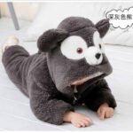 Cute Baby Blanket - Image 2