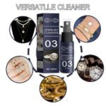 Jewellery Cleaning Spray - Image 2