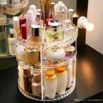 360 Rotating Organizer - Image 3