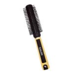Salon Exclusive Round Brush