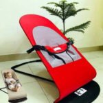Baby Bouncer Toys - Image 2