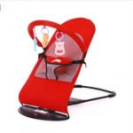 Baby Bouncer Toys