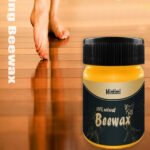 Beewax (120ml) - Image 2