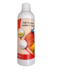 Tiles Cleaner - Image 3