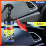 Plastic Restore - Image 4