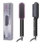 Hair Straight Comb - Image 3