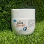 Decontamination Cleaner - Image 2