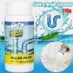 Powerful Sink Cleaner - Image 3