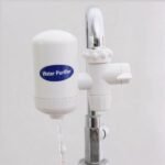 Water Purifier Filter - Image 3