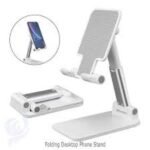 Folding Phone Stand - Image 3