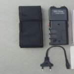 Self Defence ART NO 801 - Image 2